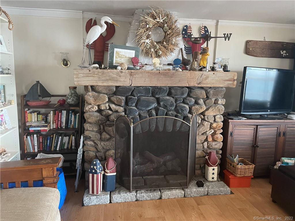 178 Cosey Beach Avenue East Haven CT 06512