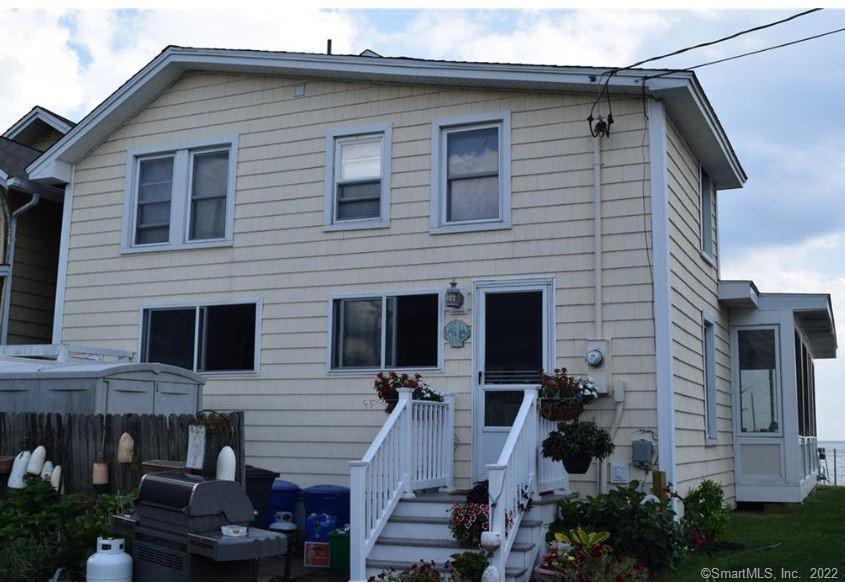 178 Cosey Beach Avenue East Haven CT 06512