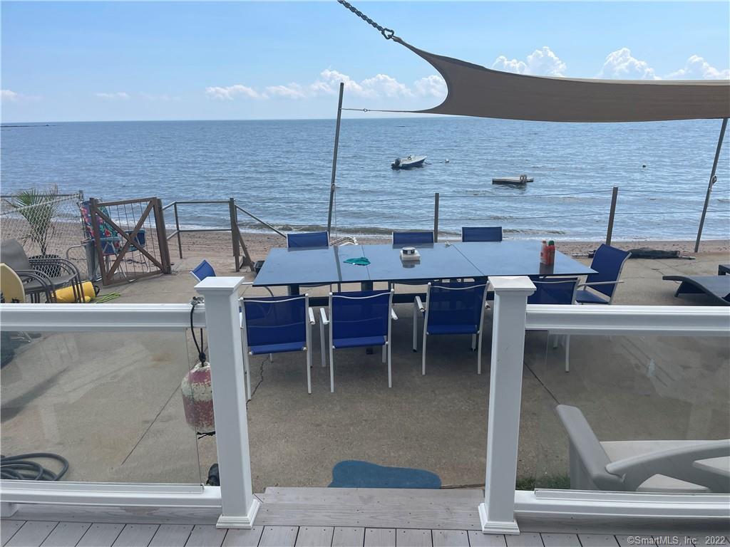 178 Cosey Beach Avenue East Haven CT 06512