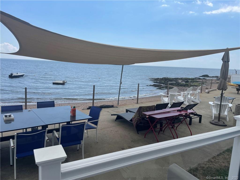 178 Cosey Beach Avenue East Haven CT 06512