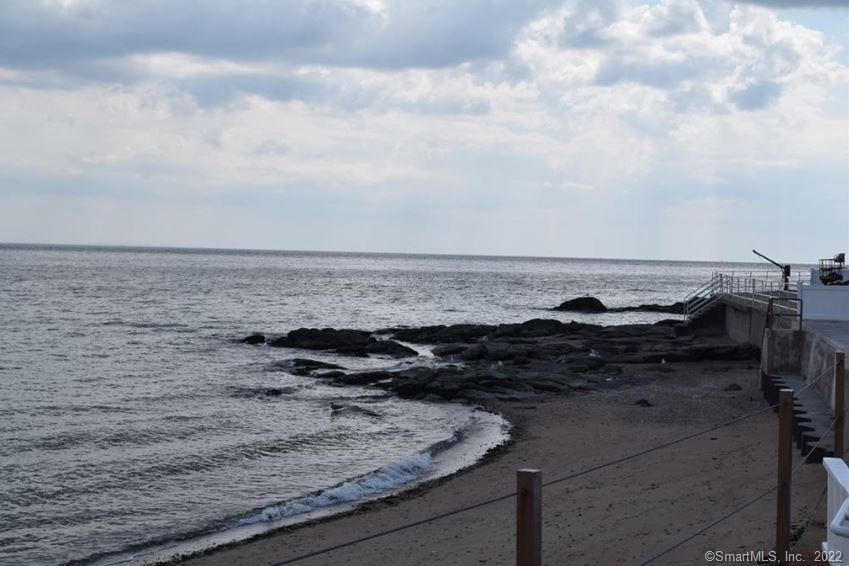178 Cosey Beach Avenue East Haven CT 06512