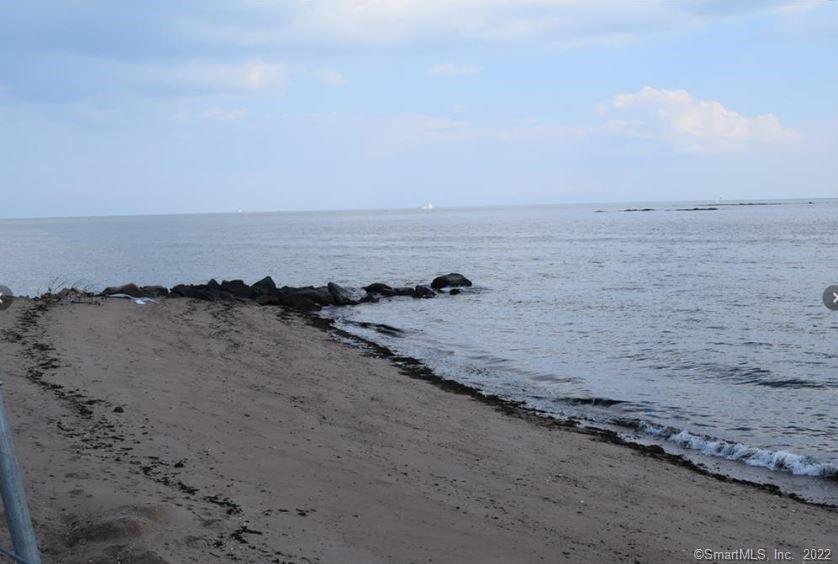 178 Cosey Beach Avenue East Haven CT 06512