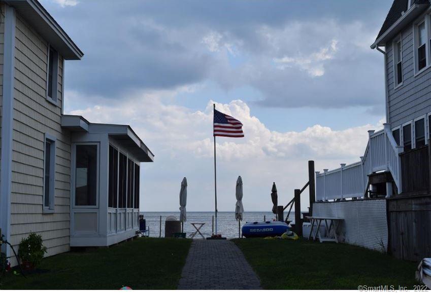 178 Cosey Beach Avenue East Haven CT 06512