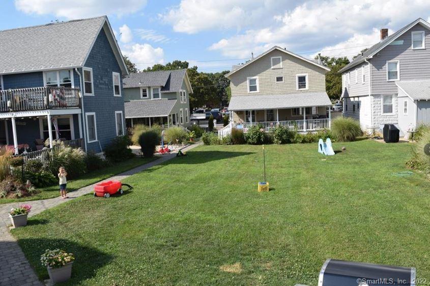 178 Cosey Beach Avenue East Haven CT 06512
