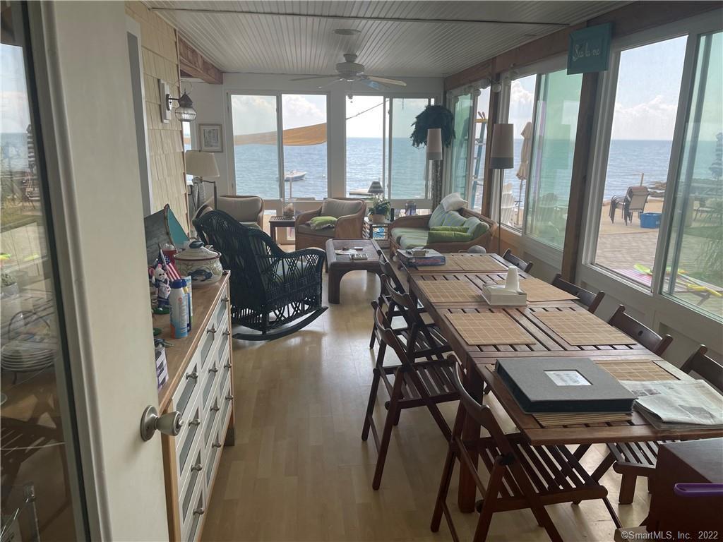 178 Cosey Beach Avenue East Haven CT 06512