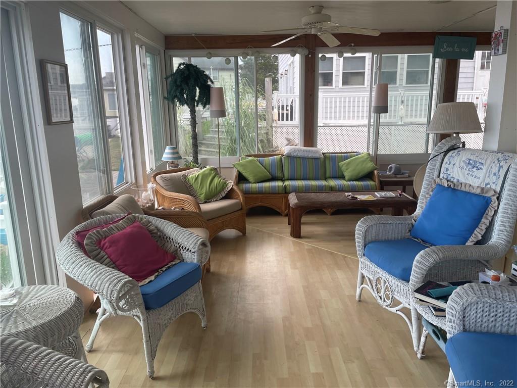 178 Cosey Beach Avenue East Haven CT 06512