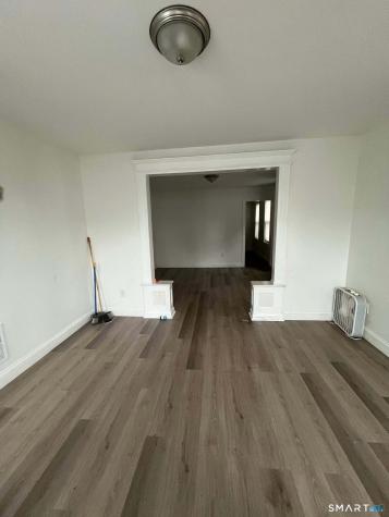 200 French Street Bridgeport CT 06606