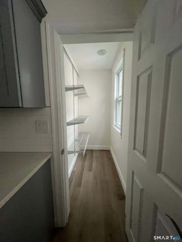200 French Street Bridgeport CT 06606