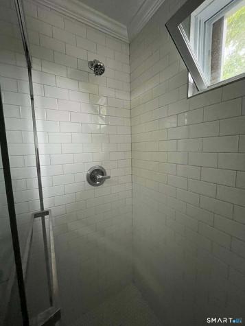 200 French Street Bridgeport CT 06606