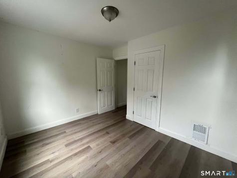 200 French Street Bridgeport CT 06606