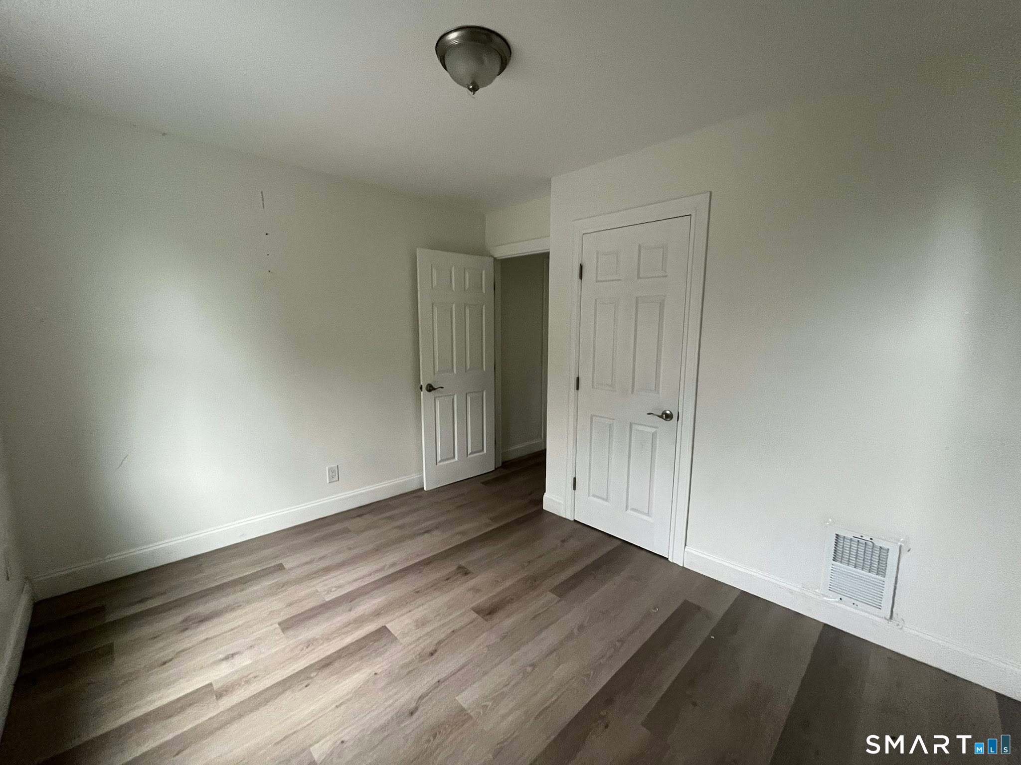 200 French Street Bridgeport CT 06606