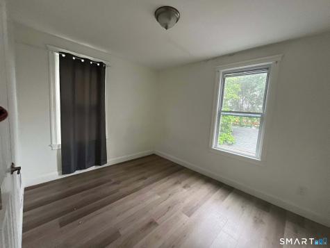 200 French Street Bridgeport CT 06606