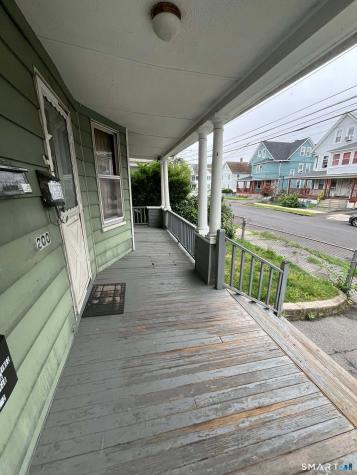 200 French Street Bridgeport CT 06606