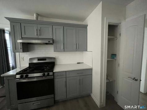 200 French Street Bridgeport CT 06606