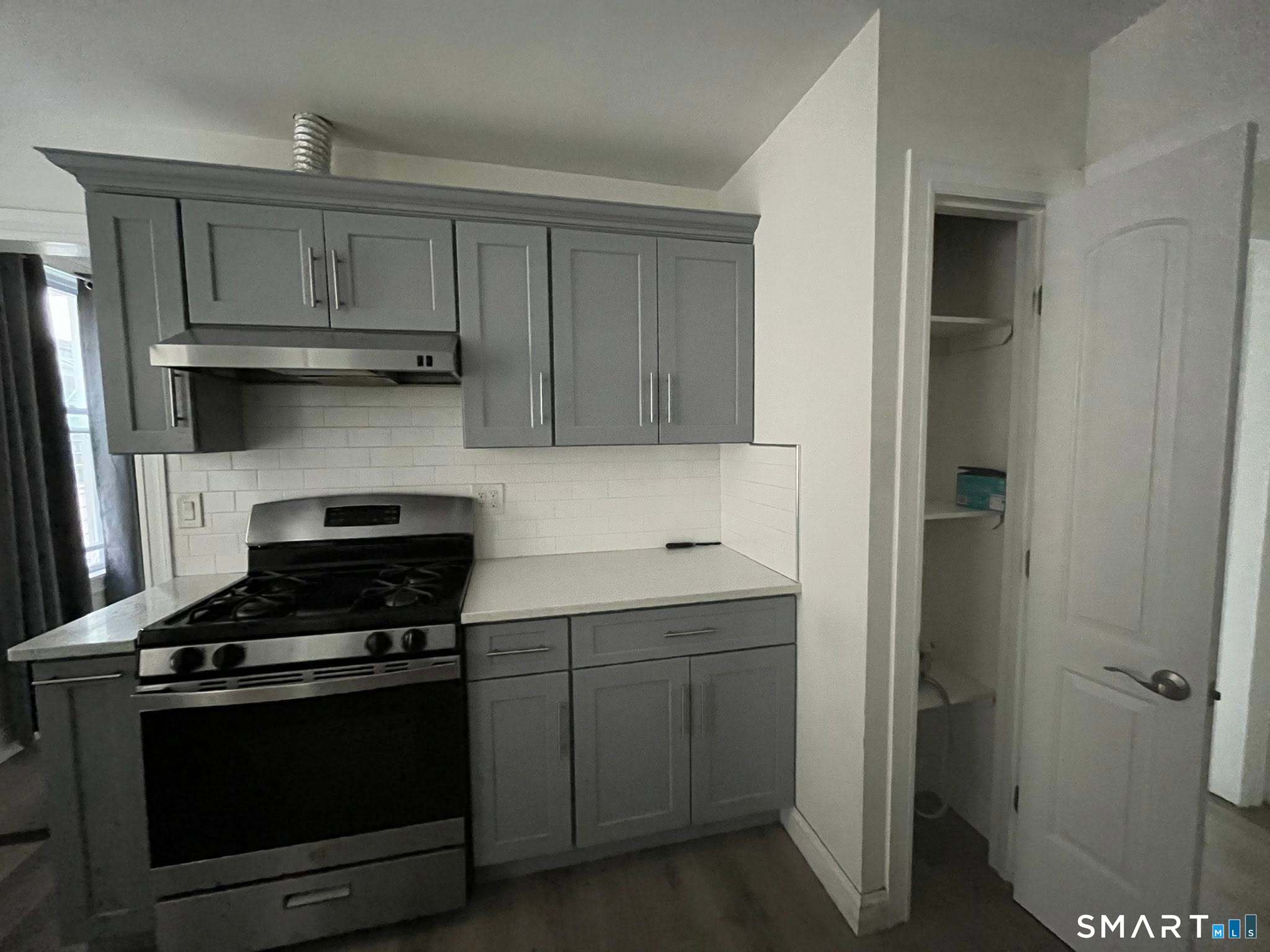 200 French Street Bridgeport CT 06606