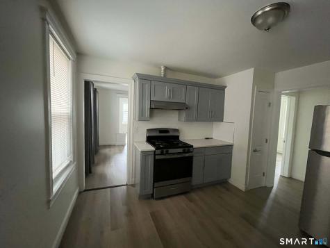 200 French Street Bridgeport CT 06606