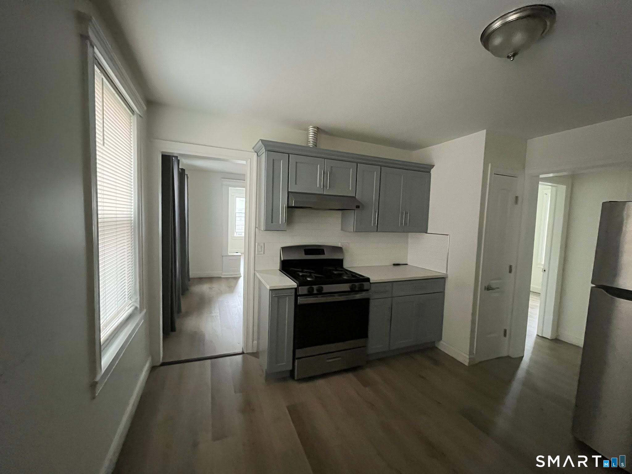 200 French Street Bridgeport CT 06606