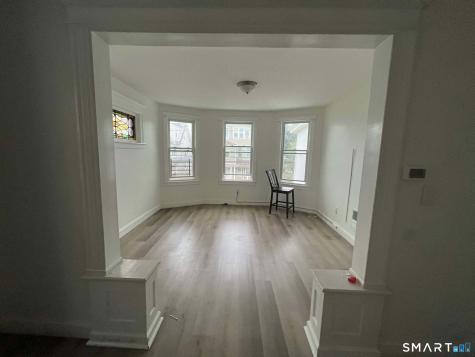 200 French Street Bridgeport CT 06606