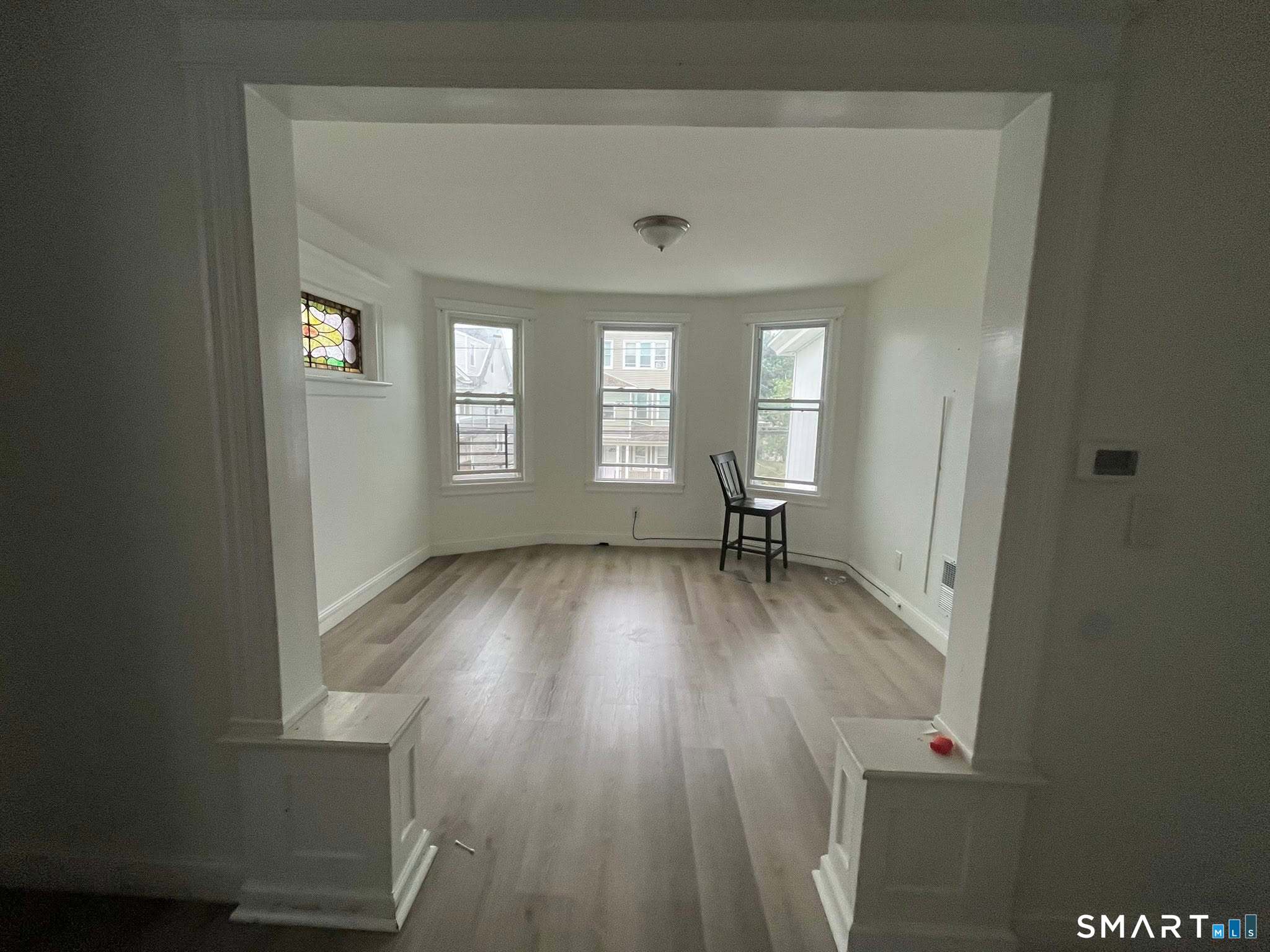 200 French Street Bridgeport CT 06606