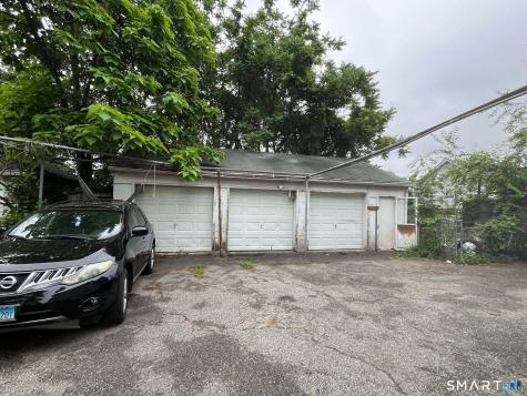 200 French Street Bridgeport CT 06606