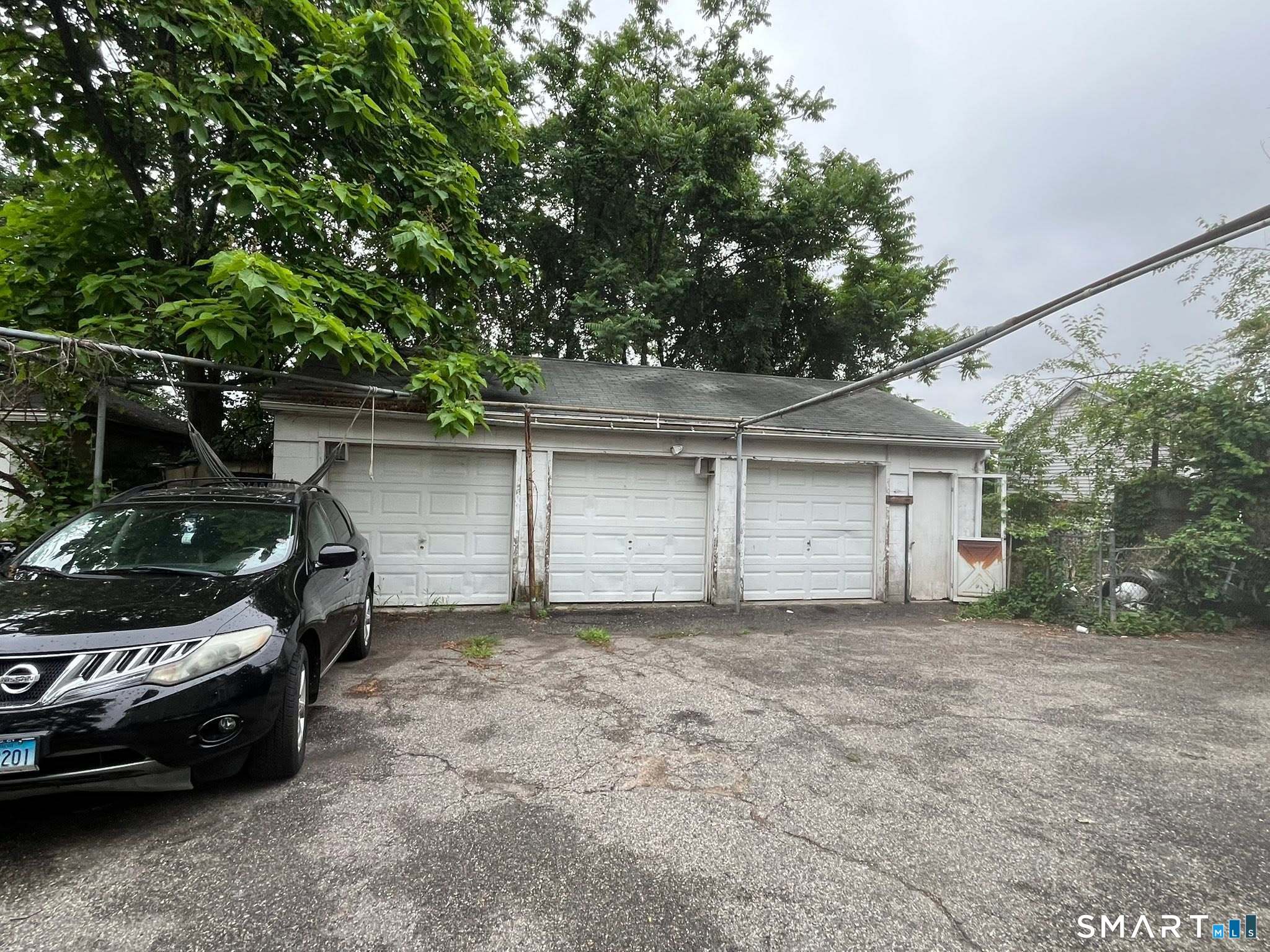 200 French Street Bridgeport CT 06606