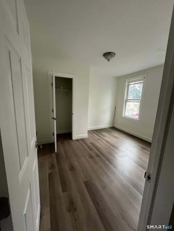200 French Street Bridgeport CT 06606