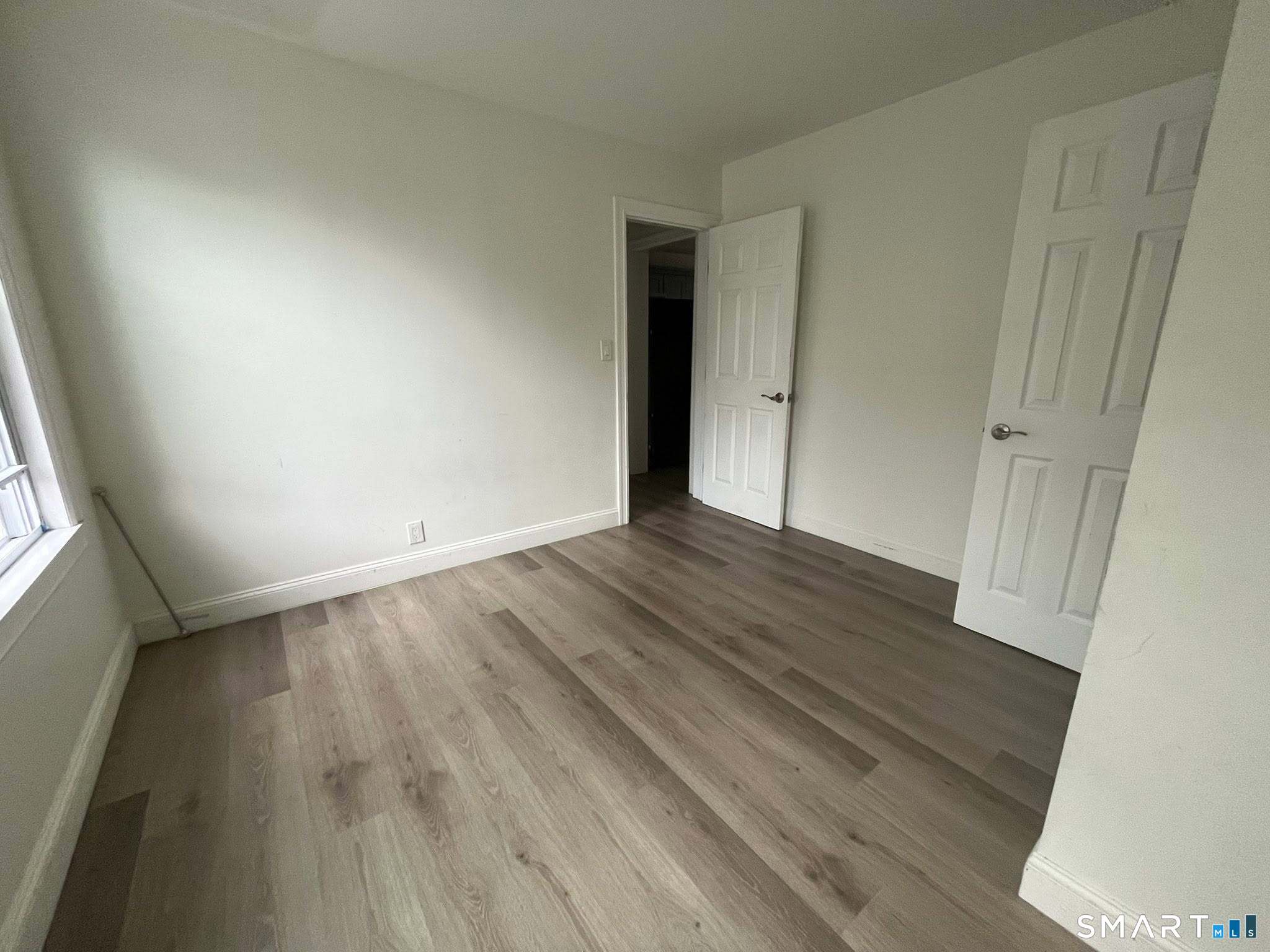 200 French Street Bridgeport CT 06606