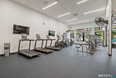15 Dinah Street West Hartford CT 06107