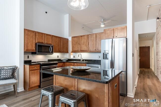 15 Dinah Street West Hartford CT 06107