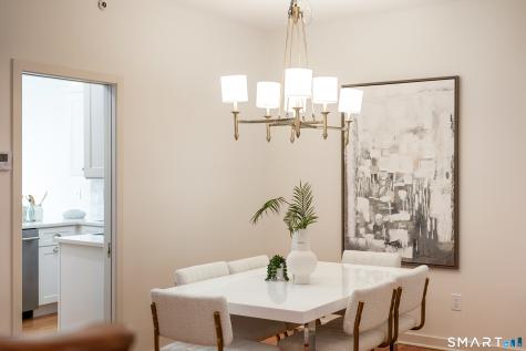 4 Sedgwick Village Lane Darien CT 06820