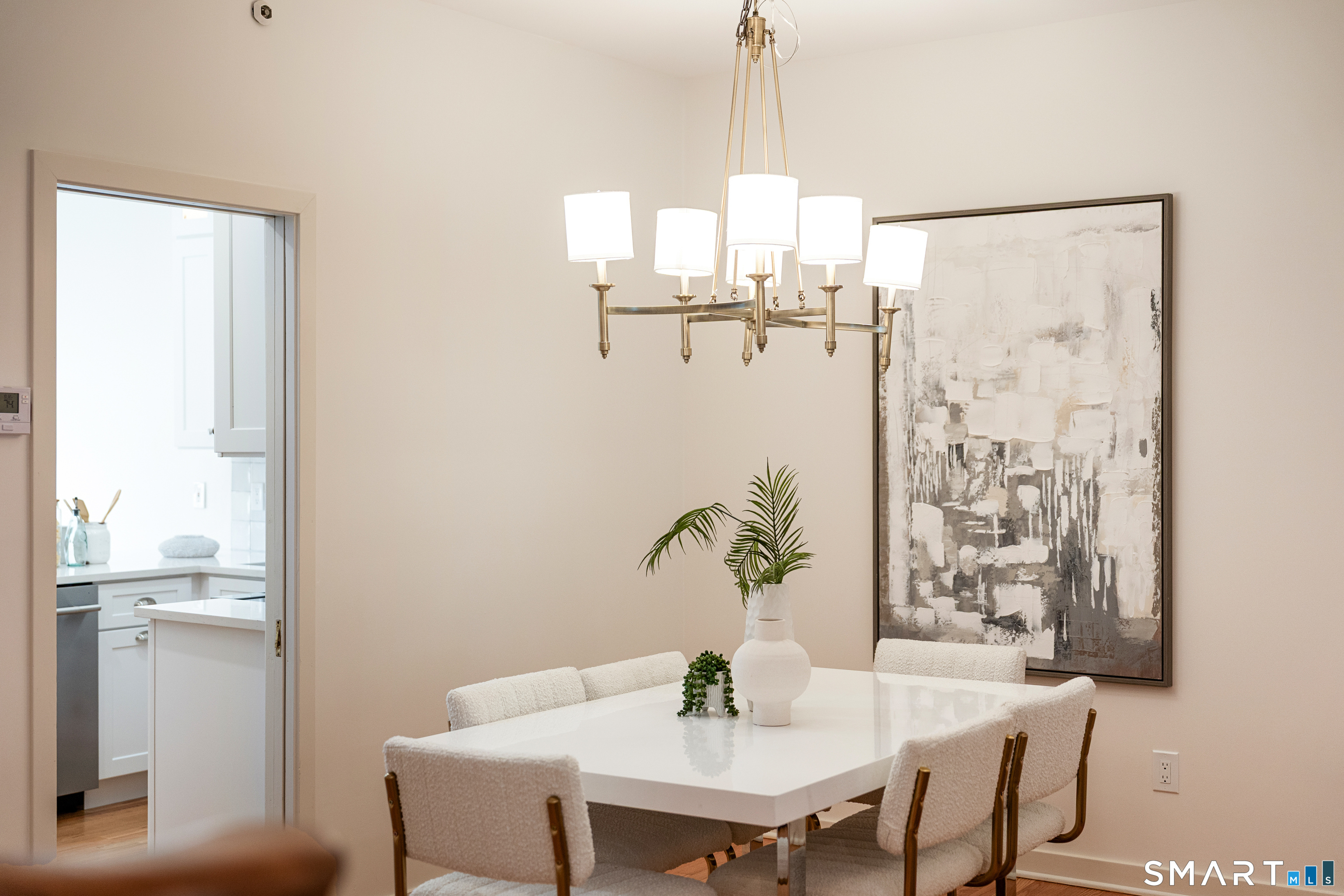 4 Sedgwick Village Lane Darien CT 06820