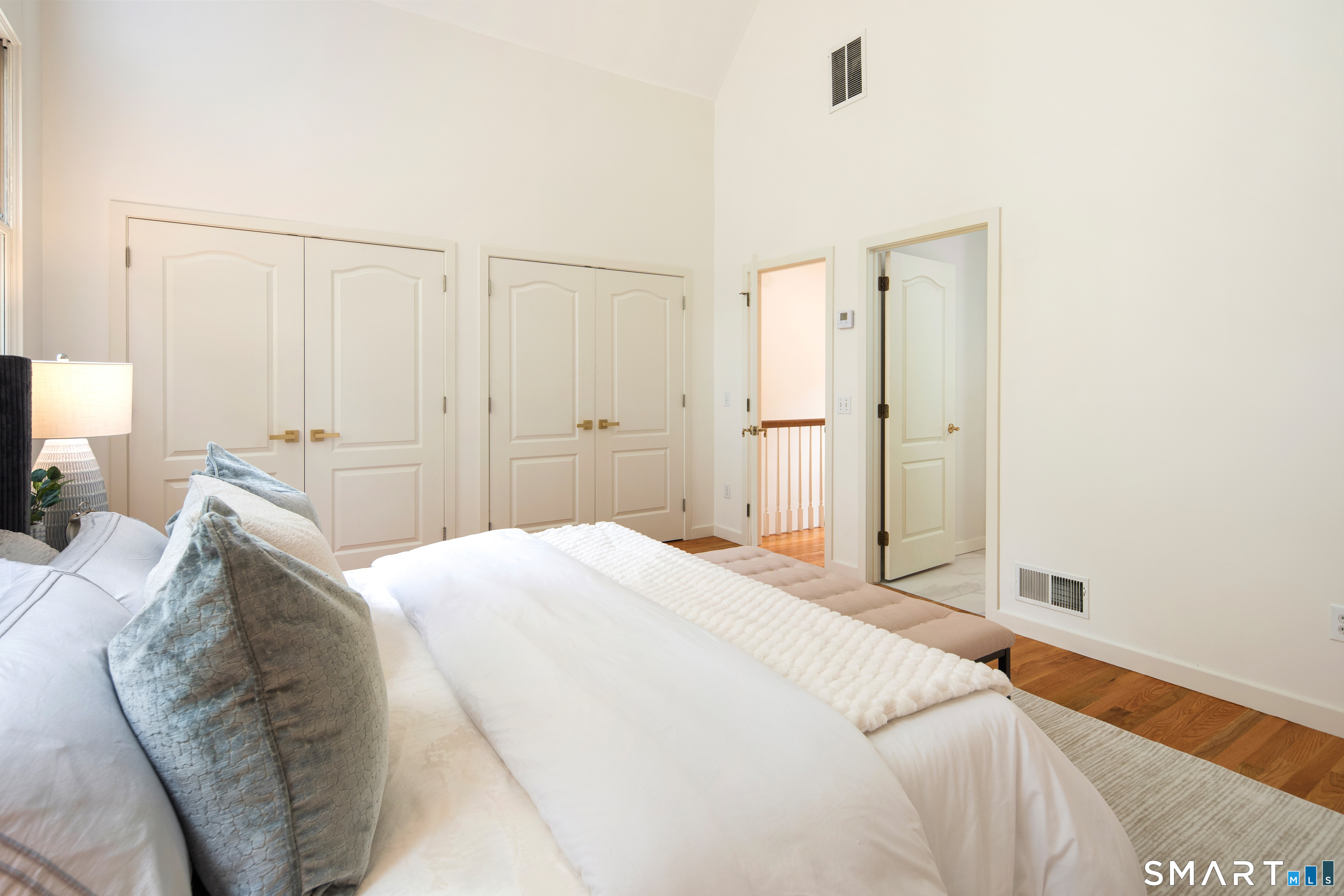 4 Sedgwick Village Lane Darien CT 06820