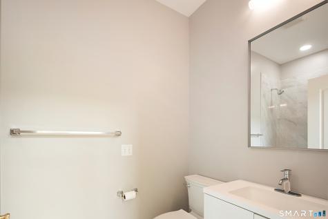 4 Sedgwick Village Lane Darien CT 06820