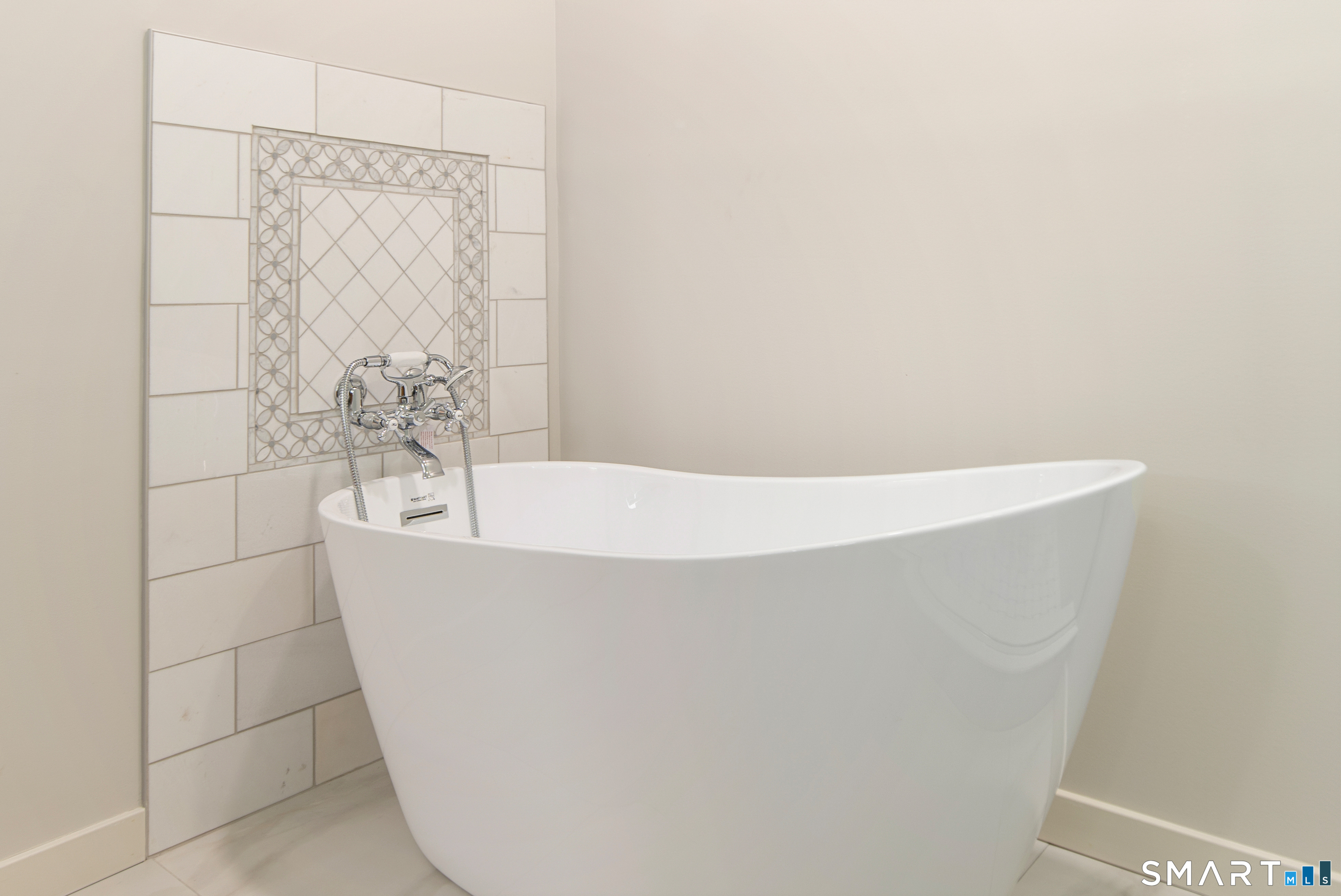 4 Sedgwick Village Lane Darien CT 06820