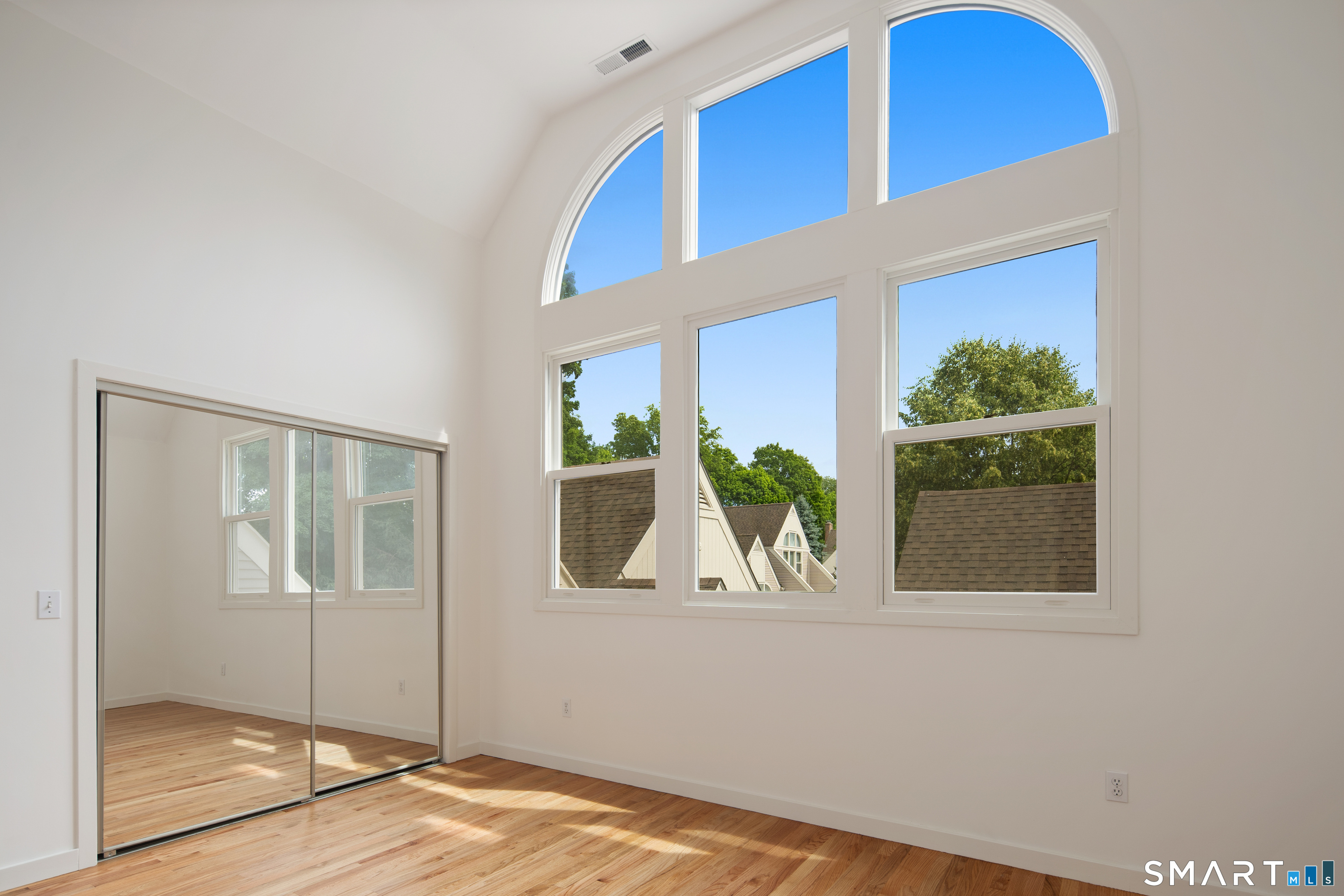 4 Sedgwick Village Lane Darien CT 06820