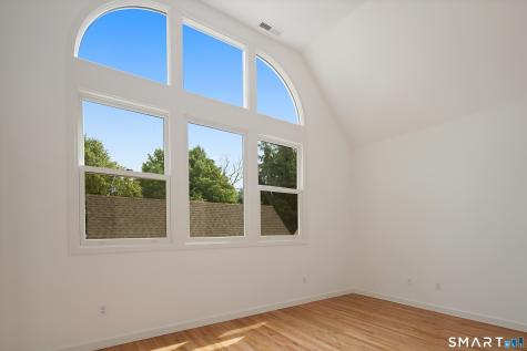 4 Sedgwick Village Lane Darien CT 06820