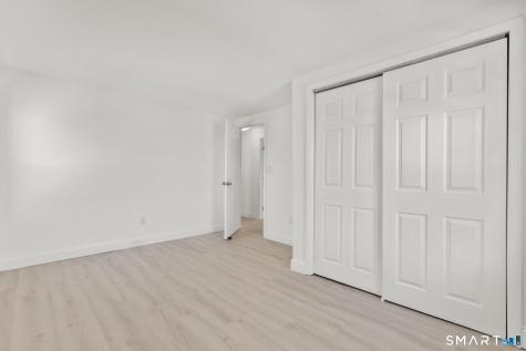 64 Soundview Avenue Stamford CT 06902