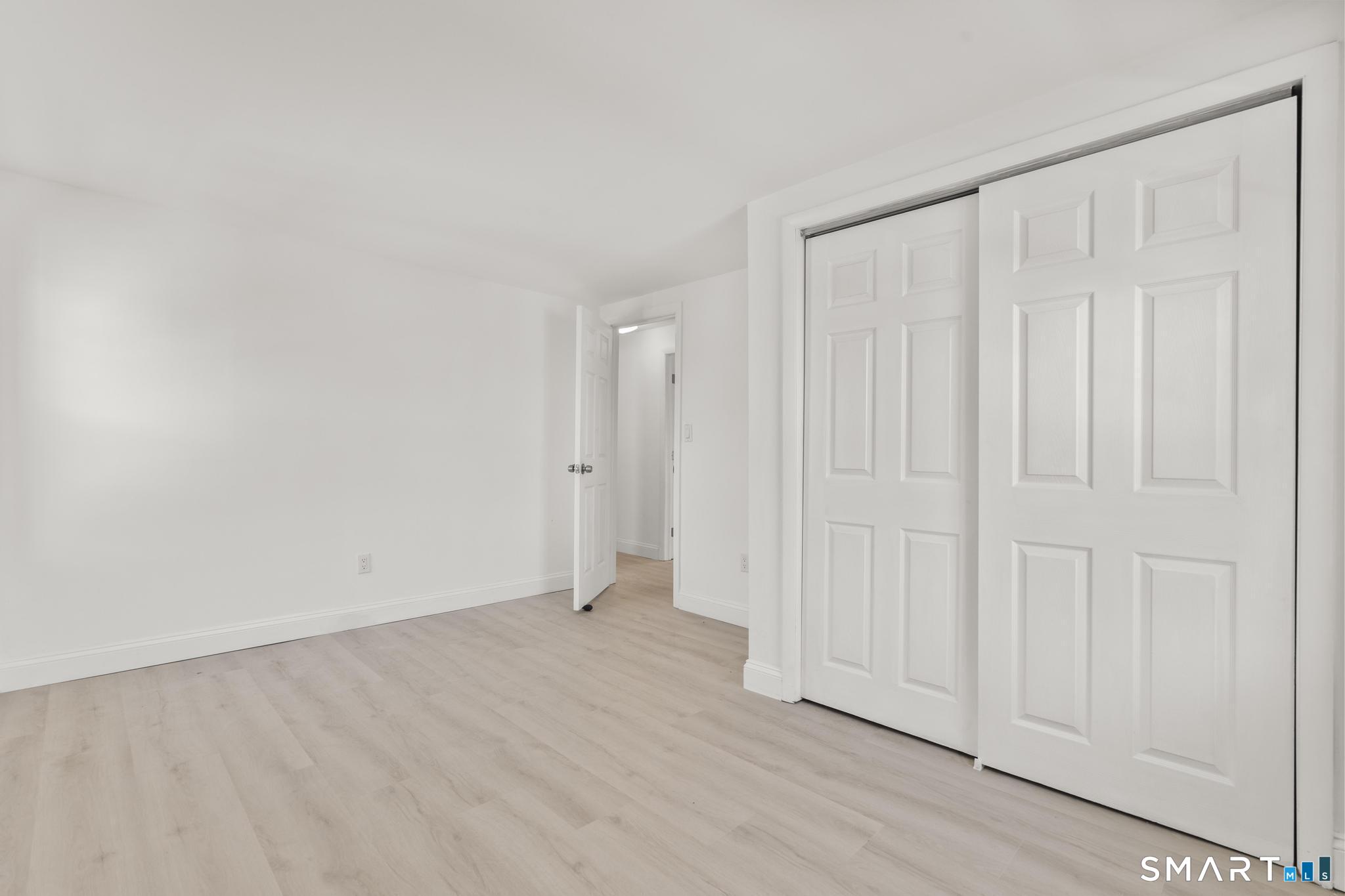 64 Soundview Avenue Stamford CT 06902