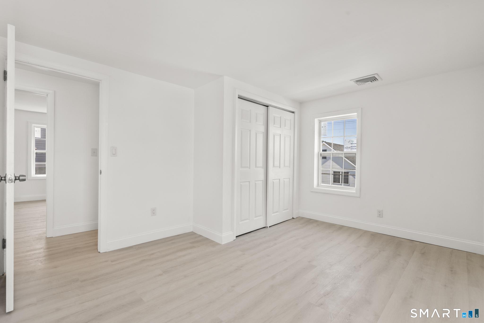 64 Soundview Avenue Stamford CT 06902