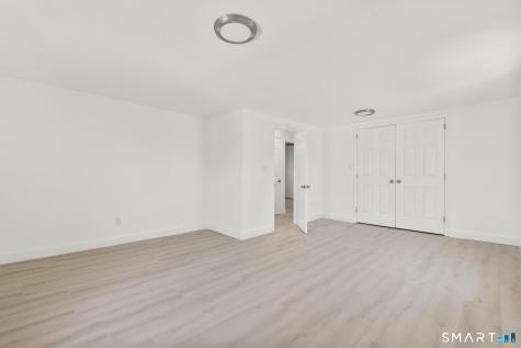 64 Soundview Avenue Stamford CT 06902