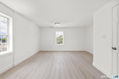 64 Soundview Avenue Stamford CT 06902
