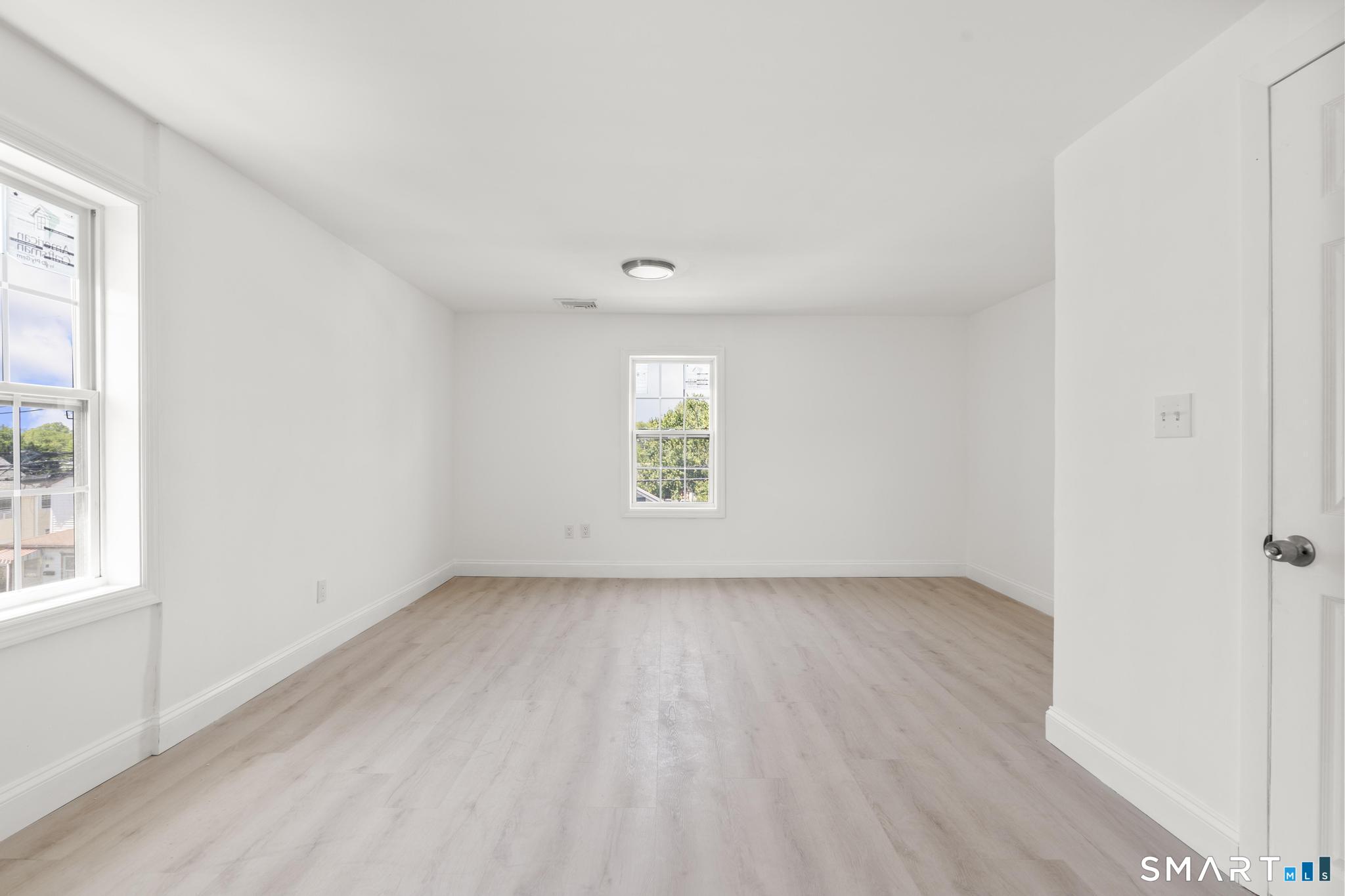 64 Soundview Avenue Stamford CT 06902