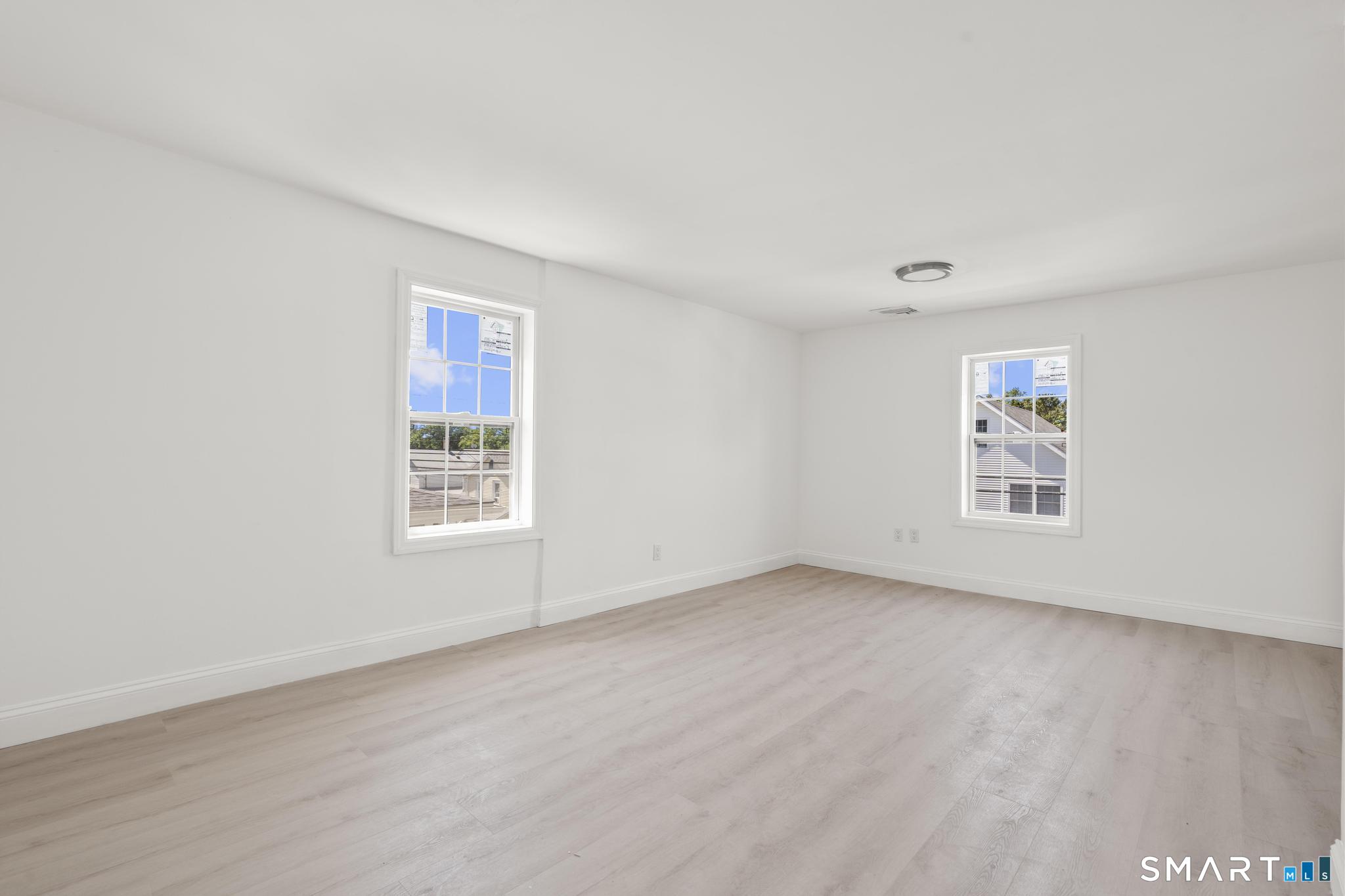 64 Soundview Avenue Stamford CT 06902