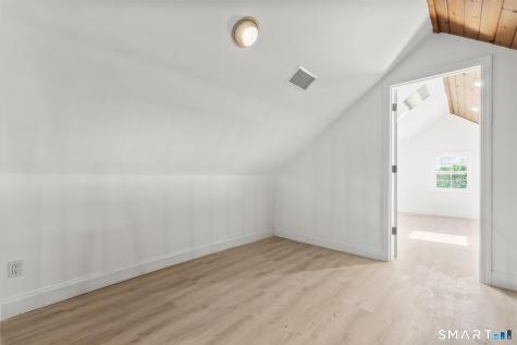 64 Soundview Avenue Stamford CT 06902