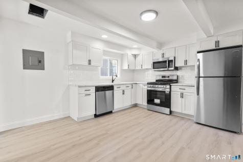 64 Soundview Avenue Stamford CT 06902