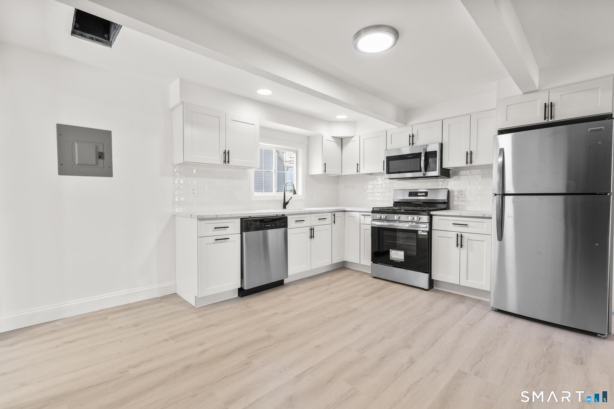 64 Soundview Avenue Stamford CT 06902