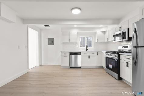 64 Soundview Avenue Stamford CT 06902