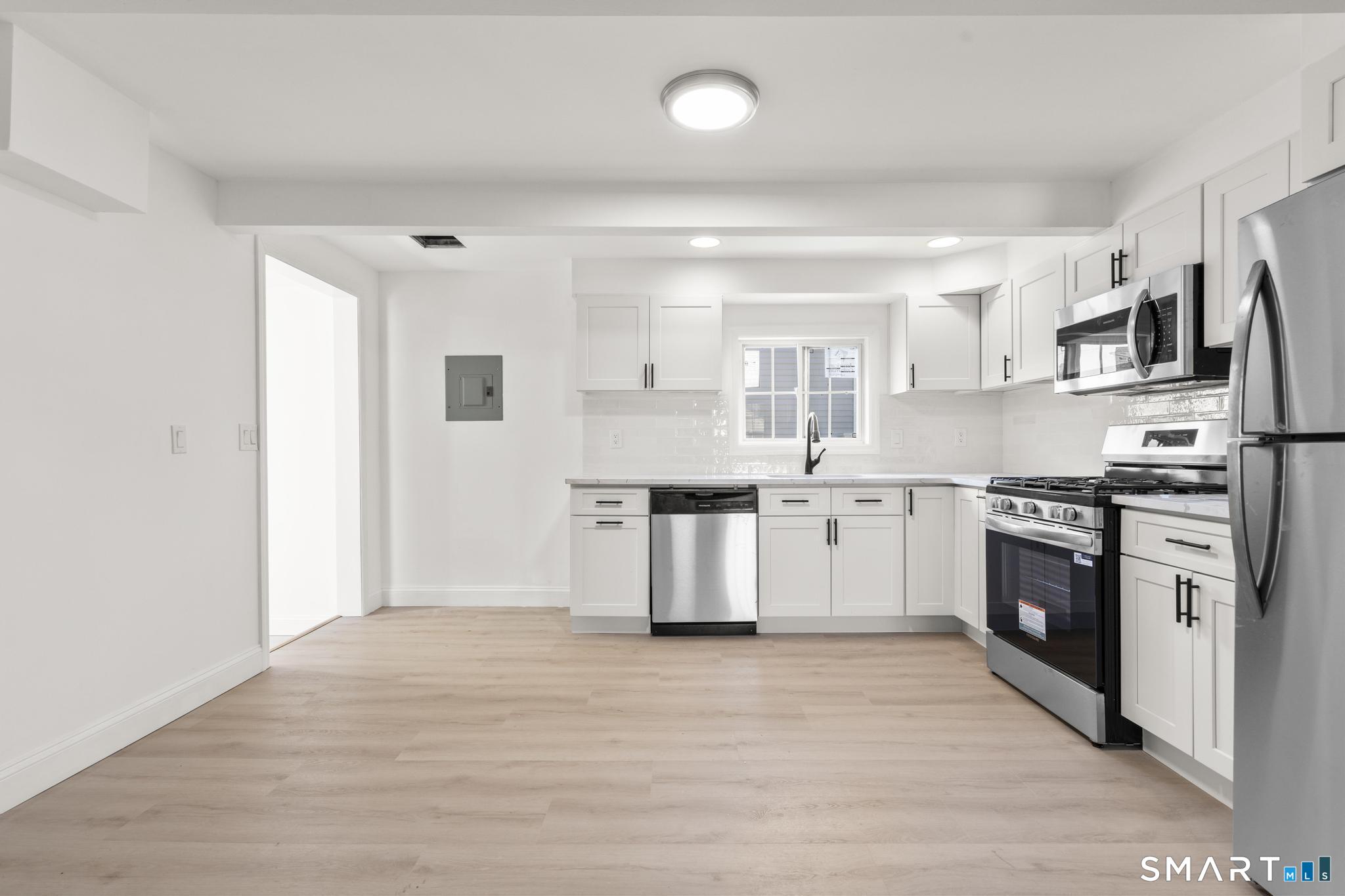 64 Soundview Avenue Stamford CT 06902