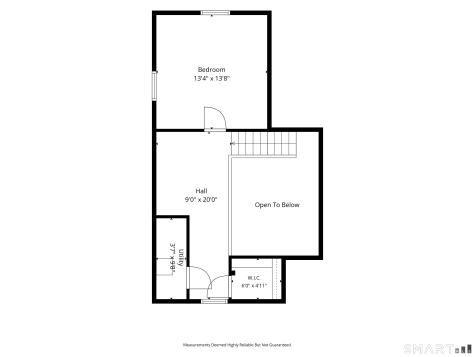 64 Soundview Avenue Stamford CT 06902