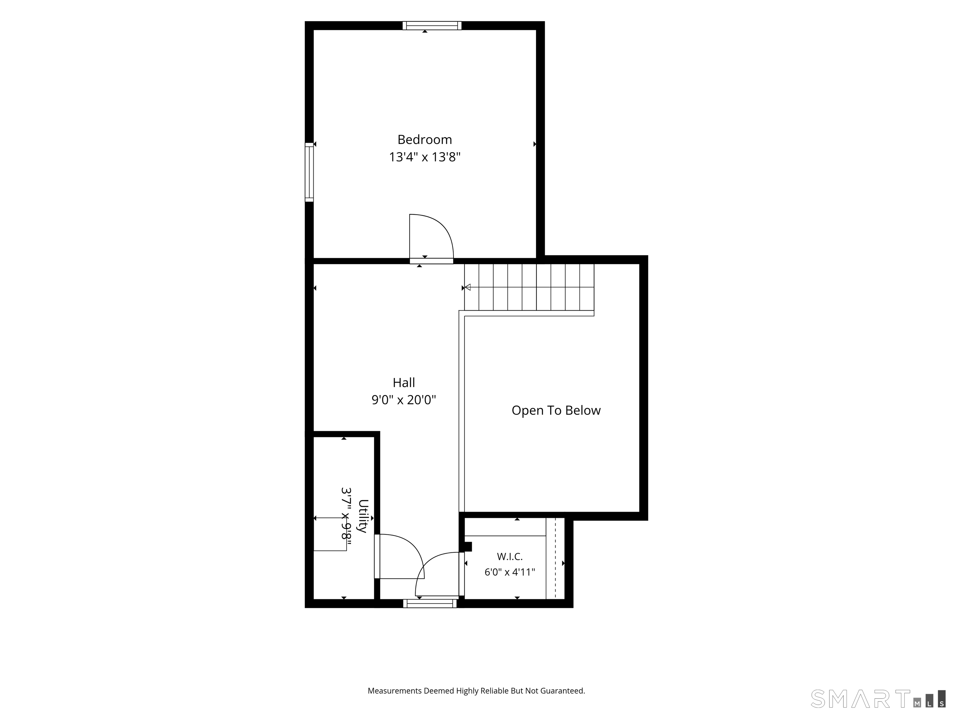 64 Soundview Avenue Stamford CT 06902